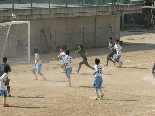 20140923B_21.jpg